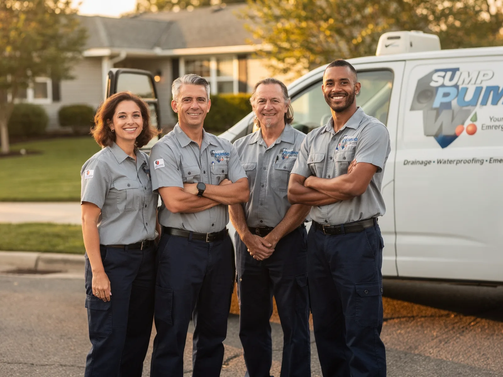 Water Heater Repair company in Lakeville, PA