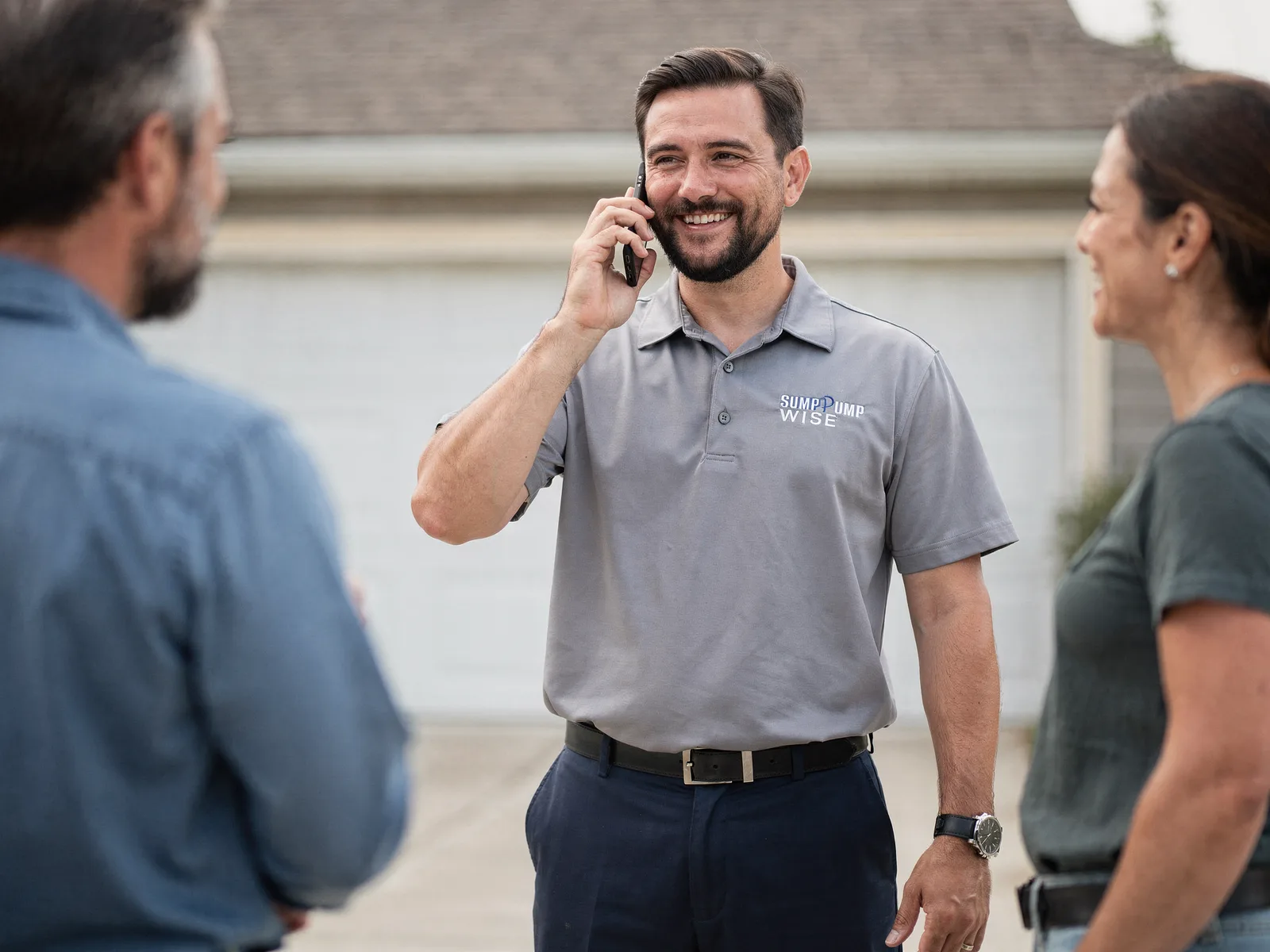 Water Heater Repair Lakeville, PA FAQs